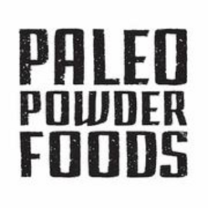 Paleopowderseasoning coupon 10%, Paleopowderseasoning promo code, Paleopowderseasoning discount code, best Paleopowderseasoning deals, how to save on Paleopowderseasoning, Paleopowderseasoning voucher