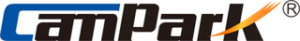 Campark coupon 10%, Campark promo code, Campark discount code, best Campark deals, how to save on Campark, Campark voucher
