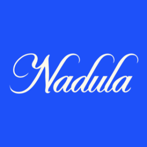 Nadula coupon 12%, Nadula promo code, Nadula discount code, best Nadula deals, how to save on Nadula, Nadula voucher