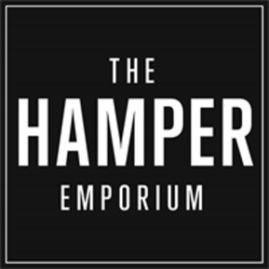 Thehamperemporium coupon 15%, Thehamperemporium promo code, Thehamperemporium discount code, best Thehamperemporium deals, how to save on Thehamperemporium, Thehamperemporium voucher