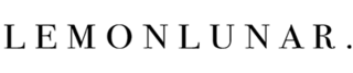 Lemonlunar Coupons & Codes | 15% Off