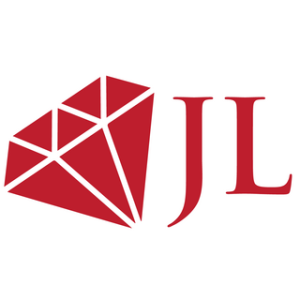 Jewelry Liquidation coupon 10%, Jewelry Liquidation promo code, Jewelry Liquidation discount code, best Jewelry Liquidation deals, how to save on Jewelry Liquidation, Jewelry Liquidation voucher
