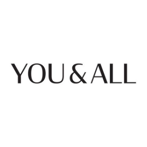 Youandallfashion coupon 30%, Youandallfashion promo code, Youandallfashion discount code, best Youandallfashion deals, how to save on Youandallfashion, Youandallfashion voucher