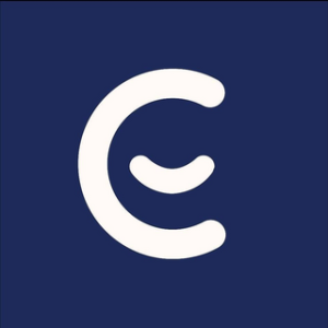 eMma sleep coupon 10%, eMma sleep promo code, eMma sleep discount code, best eMma sleep deals, how to save on eMma sleep, eMma sleep voucher