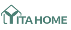 Yitahome coupon 50%, Yitahome promo code, Yitahome discount code, best Yitahome deals, how to save on Yitahome, Yitahome voucher