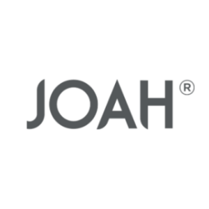 Joahbeauty coupon 25%, Joahbeauty promo code, Joahbeauty discount code, best Joahbeauty deals, how to save on Joahbeauty, Joahbeauty voucher