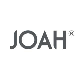 Joahbeauty Coupons & Codes | 25% Off