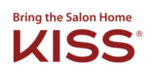 Kissusa coupon 25%, Kissusa promo code, Kissusa discount code, best Kissusa deals, how to save on Kissusa, Kissusa voucher
