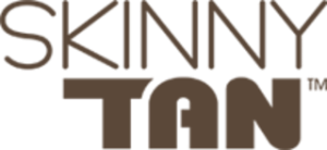 Skinnytan coupon 10%, Skinnytan promo code, Skinnytan discount code, best Skinnytan deals, how to save on Skinnytan, Skinnytan voucher