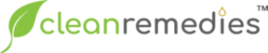 Cleanremedies coupon 10%, Cleanremedies promo code, Cleanremedies discount code, best Cleanremedies deals, how to save on Cleanremedies, Cleanremedies voucher