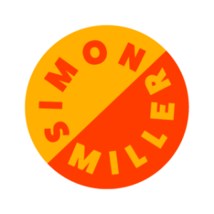 Simonmillerusa coupon 50%, Simonmillerusa promo code, Simonmillerusa discount code, best Simonmillerusa deals, how to save on Simonmillerusa, Simonmillerusa voucher