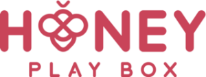 Honeyplaybox coupon 25%, Honeyplaybox promo code, Honeyplaybox discount code, best Honeyplaybox deals, how to save on Honeyplaybox, Honeyplaybox voucher