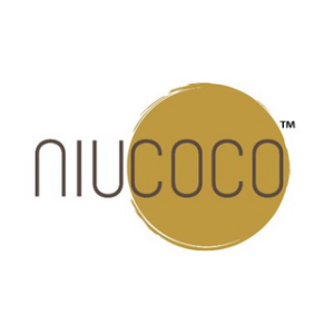 Niucoco coupon 10%, Niucoco promo code, Niucoco discount code, best Niucoco deals, how to save on Niucoco, Niucoco voucher