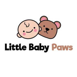 Littlebabypaws coupon 10%, Littlebabypaws promo code, Littlebabypaws discount code, best Littlebabypaws deals, how to save on Littlebabypaws, Littlebabypaws voucher