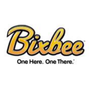 Bixbee coupon 10%, Bixbee promo code, Bixbee discount code, best Bixbee deals, how to save on Bixbee, Bixbee voucher