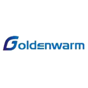 Shopgoldenwarm coupon 15%, Shopgoldenwarm promo code, Shopgoldenwarm discount code, best Shopgoldenwarm deals, how to save on Shopgoldenwarm, Shopgoldenwarm voucher