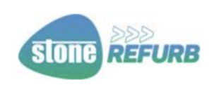 Stonerefurb coupon 5%, Stonerefurb promo code, Stonerefurb discount code, best Stonerefurb deals, how to save on Stonerefurb, Stonerefurb voucher