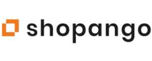 Shopango coupon 10%, Shopango promo code, Shopango discount code, best Shopango deals, how to save on Shopango, Shopango voucher