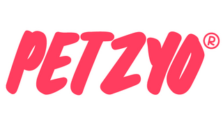 Petzyo Coupons & Codes | 10% Off