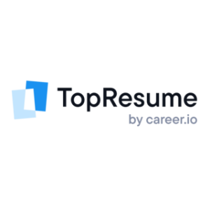 Topresume coupon 10%, Topresume promo code, Topresume discount code, best Topresume deals, how to save on Topresume, Topresume voucher