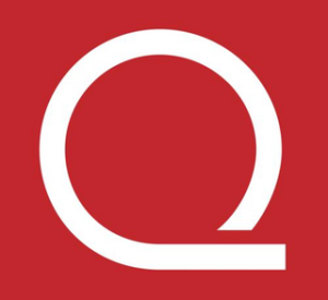 Qunol coupon 15%,Qunol promo code,Qunol discount code,best Qunol deals,how to save on Qunol,Qunol voucher