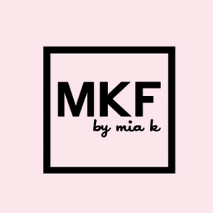 Mkfcollection coupon 70%, Mkfcollection promo code, Mkfcollection discount code, best Mkfcollection deals, how to save on Mkfcollection, Mkfcollection voucher