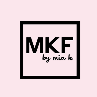 Mkfcollection Coupons & Codes | 70% Off