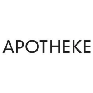Apothekeco coupon 25%, Apothekeco promo code, Apothekeco discount code, best Apothekeco deals, how to save on Apothekeco, Apothekeco voucher
