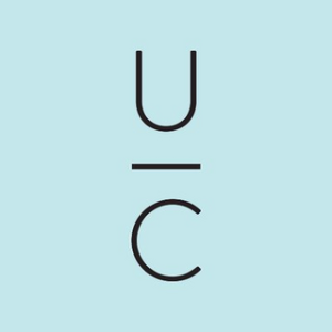 Underclub coupon 10%, Underclub promo code, Underclub discount code, best Underclub deals, how to save on Underclub, Underclub voucher