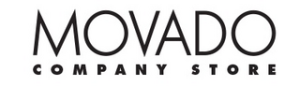 Movadocompanystore coupon 10%, Movadocompanystore promo code, Movadocompanystore discount code, best Movadocompanystore deals, how to save on Movadocompanystore, Movadocompanystore voucher
