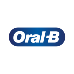 Oralb coupon 15%, Oralb promo code, Oralb discount code, best Oralb deals, how to save on Oralb, Oralb voucher