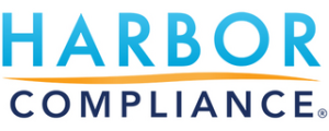 Harborcompliance coupon 10%, Harborcompliance promo code, Harborcompliance discount code, best Harborcompliance deals, how to save on Harborcompliance, Harborcompliance voucher