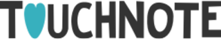 Touchnote Coupons & Codes | 50% Off
