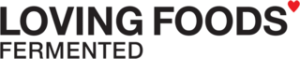 Lovingfoods coupon 10%, Lovingfoods promo code, Lovingfoods discount code, best Lovingfoods deals, how to save on Lovingfoods, Lovingfoods voucher