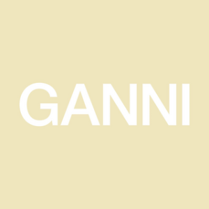 Ganni coupon 10%, Ganni promo code, Ganni discount code, best Ganni deals, how to save on Ganni, Ganni voucher