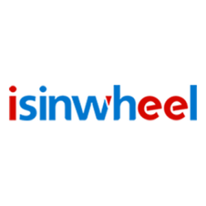 Isinwheel coupon 30%, Isinwheel promo code, Isinwheel discount code, best Isinwheel deals, how to save on Isinwheel, Isinwheel voucher