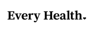 eVeryhealth coupon 25%, eVeryhealth promo code, eVeryhealth discount code, best eVeryhealth deals, how to save on eVeryhealth, eVeryhealth voucher