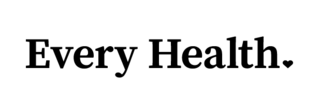 Everyhealth Coupons & Codes | 25% Off