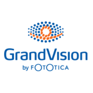 Oticagrandvision coupon 5%, Oticagrandvision promo code, Oticagrandvision discount code, best Oticagrandvision deals, how to save on Oticagrandvision, Oticagrandvision voucher