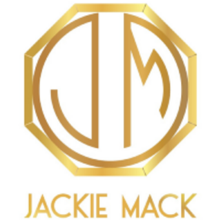 Jackiemackdesigns Coupons & Codes | 10% Off