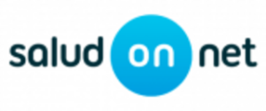 Saludonnet coupon 15%, Saludonnet promo code, Saludonnet discount code, best Saludonnet deals, how to save on Saludonnet, Saludonnet voucher