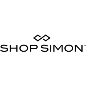 Simon coupon 80%, Simon promo code, Simon discount code, best Simon deals, how to save on Simon, Simon voucher