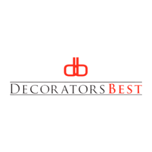 Decoratorsbest coupon 15%,Decoratorsbest promo code,Decoratorsbest discount code,best Decoratorsbest deals,how to save on Decoratorsbest,Decoratorsbest voucher