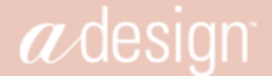 Adesignbeauty coupon 35%, Adesignbeauty promo code, Adesignbeauty discount code, best Adesignbeauty deals, how to save on Adesignbeauty, Adesignbeauty voucher