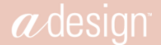 Adesignbeauty Coupons & Codes | 35% Off