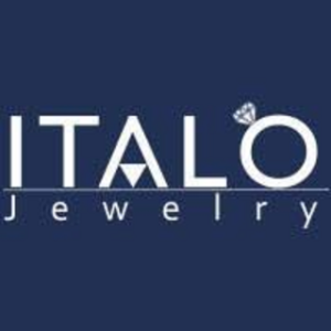 Italojewelry coupon 10%, Italojewelry promo code, Italojewelry discount code, best Italojewelry deals, how to save on Italojewelry, Italojewelry voucher