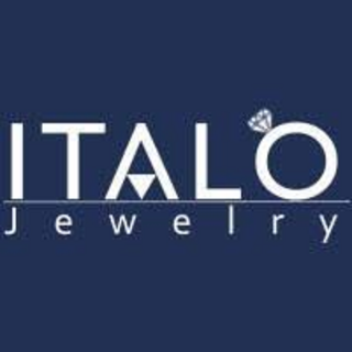 Italojewelry Coupons & Codes | 10% Off