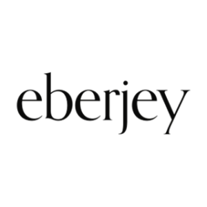 eBerjey coupon 10%, eBerjey promo code, eBerjey discount code, best eBerjey deals, how to save on eBerjey, eBerjey voucher