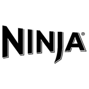 Ninjakitchen coupon 20%, Ninjakitchen promo code, Ninjakitchen discount code, best Ninjakitchen deals, how to save on Ninjakitchen, Ninjakitchen voucher