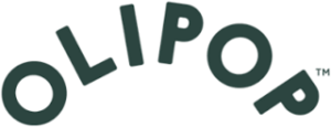 Drinkolipop coupon 20%, Drinkolipop promo code, Drinkolipop discount code, best Drinkolipop deals, how to save on Drinkolipop, Drinkolipop voucher